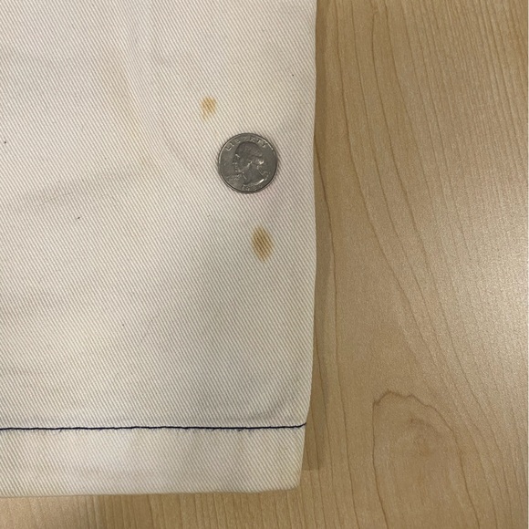 Tommy Jeans by Hilfiger made famous by Aaliyah - Picture 8 of 15